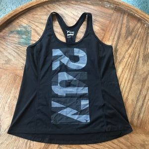Old Navy Tank Top